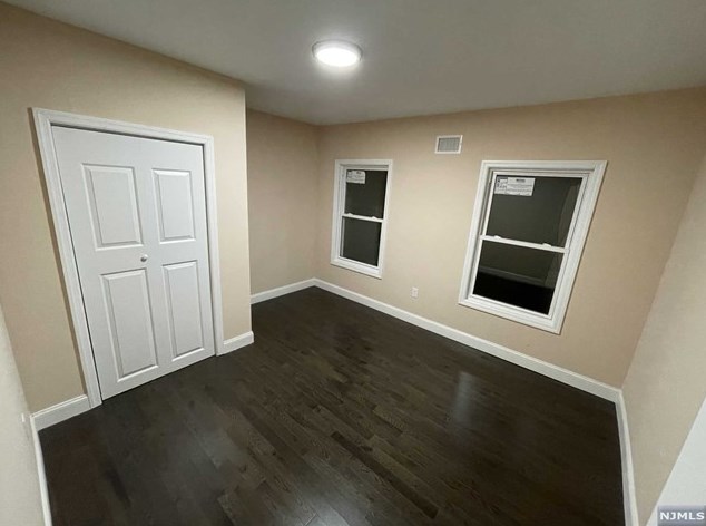 149 Passaic St, Hackensack NJ  07601-3531 exterior
