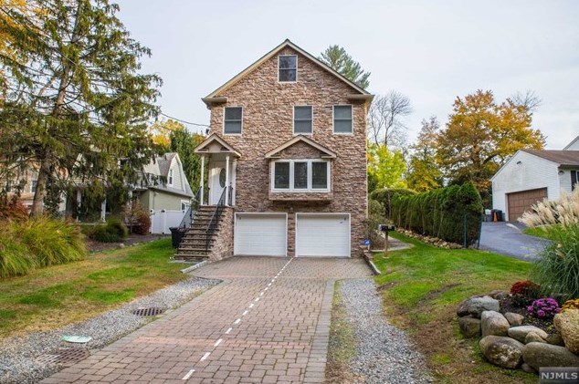 85 West St #b, Closter, NJ 07624