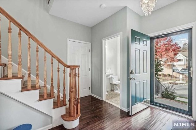 1021 Smith Manor Blvd, Town Center, NJ 07052