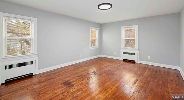 47 Scofield St, Newark NJ  07106-3705 exterior