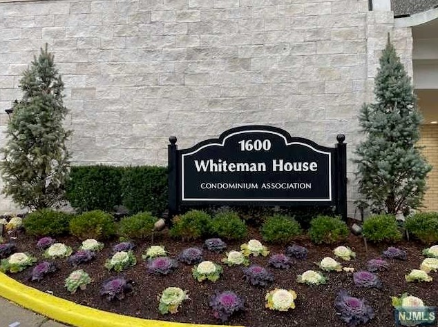 1600 Center Ave #12f, West Fort Lee, NJ