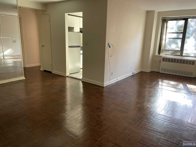 1541 Lemoine Ave #1a, West Fort Lee, NJ
