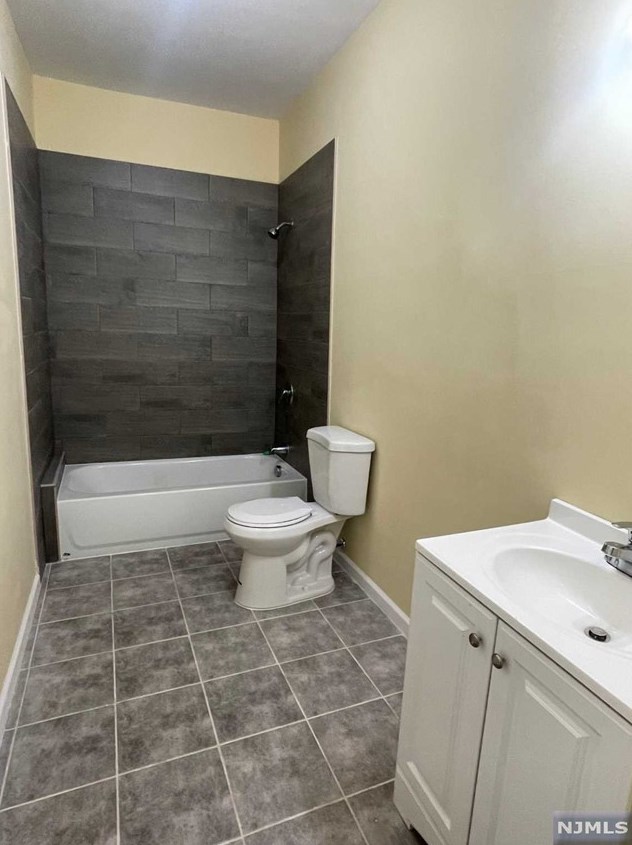 68 E Main St #1, Paterson, NJ 07522