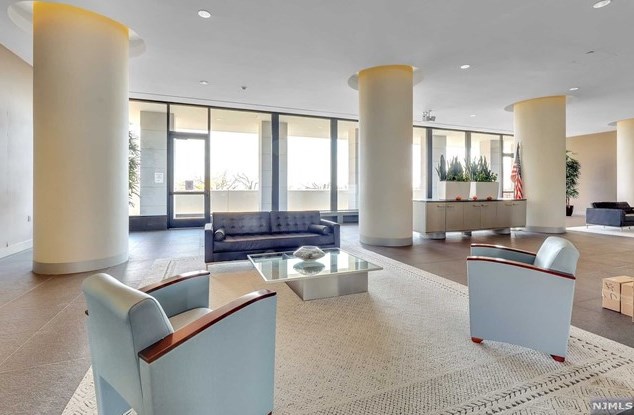 1530 Palisade Ave #24g, West Fort Lee, NJ 07024
