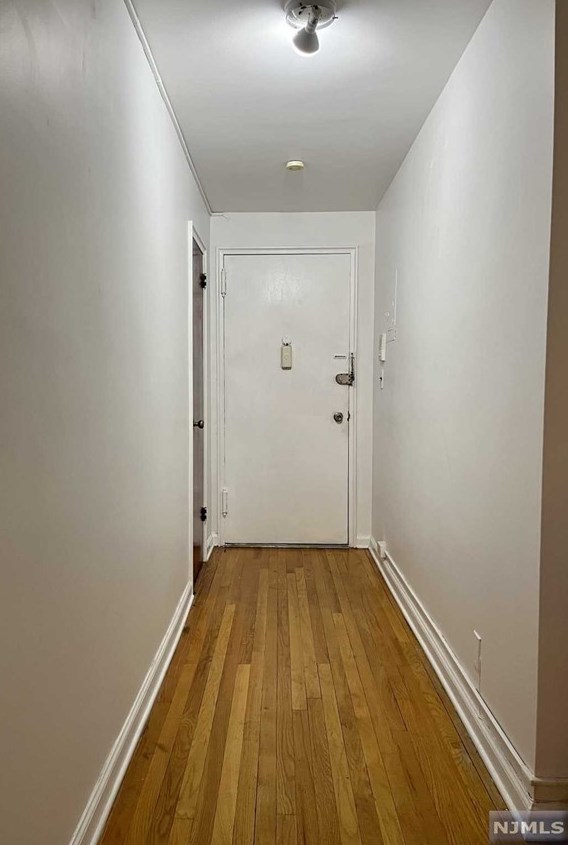 1025 Avenue C #114, Bayonne, NJ 07002