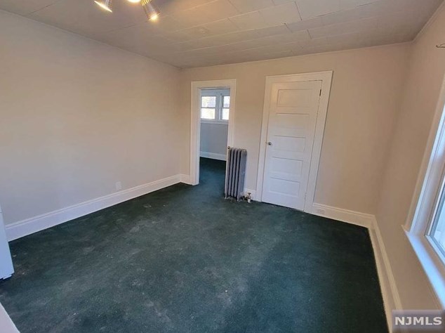 305 Kaplan Ave #2, Hackensack, NJ 07601