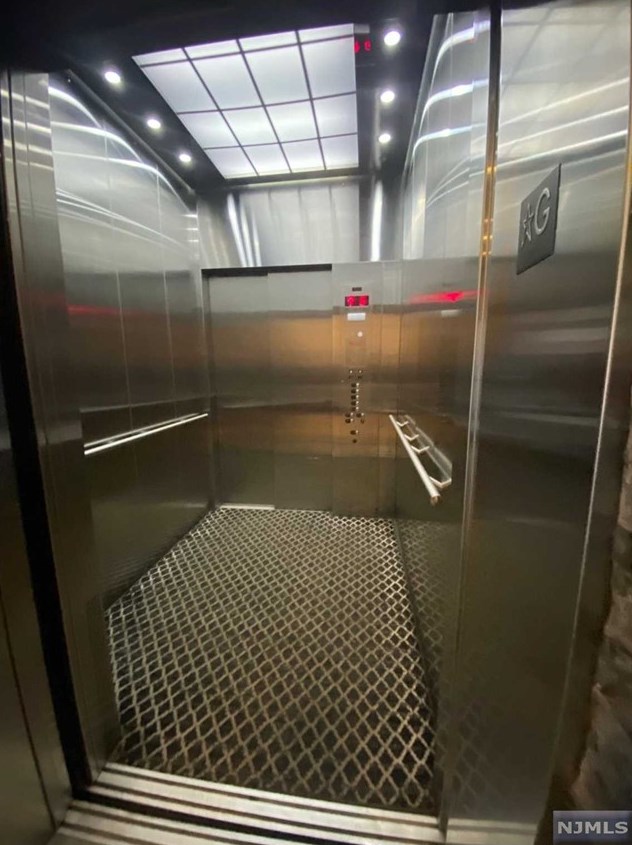 5208-5214 Polk St #505, West New York, NJ 07093