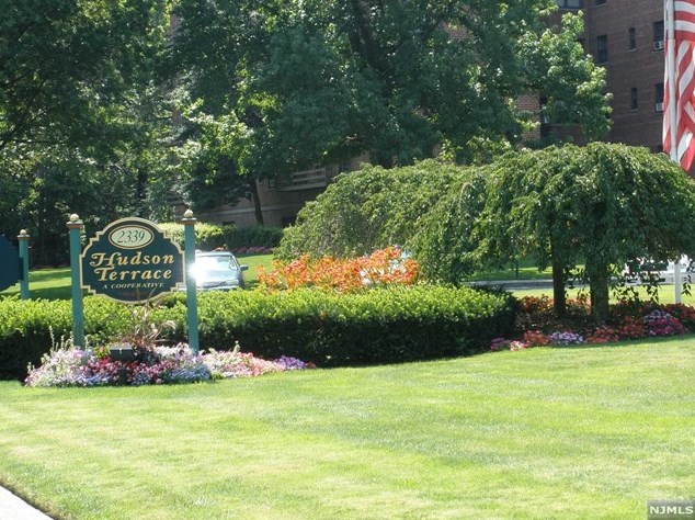 2339 Hudson Terrace #d-2, West Fort Lee, NJ 07024