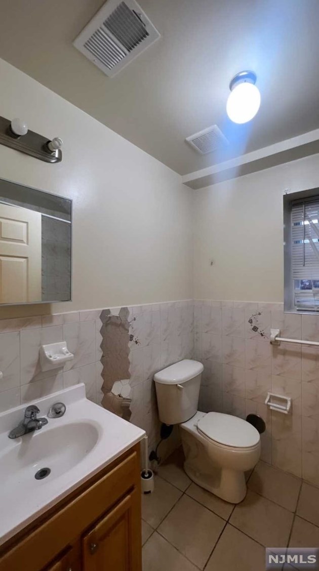 501 15th Ave, Newark, NJ 07103
