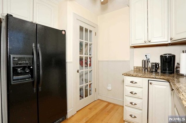 11 New York Ave, Bergenfield NJ  07621-1328 exterior