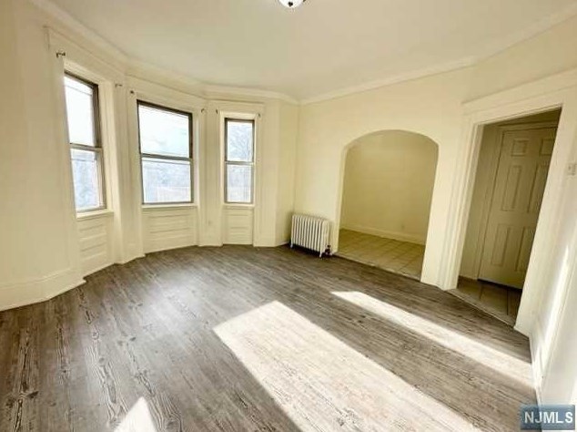 38 63rd St #3, West New York, NJ 07093
