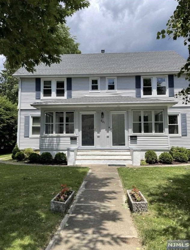 621 Shelton Rd #b, Ridgewood, NJ 07450