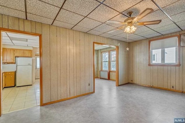 758 Kingsland Ave, Lyndhurst, NJ 07071-2830