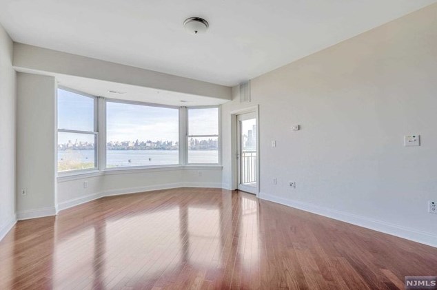 20 Ave At Port Imperial #336, West New York, NJ 07093