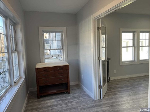 26-28 Argyle Pl #1, Kearny, NJ 07032