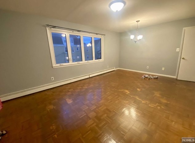 4 Wilson Ave #2, Kearny, NJ 07032