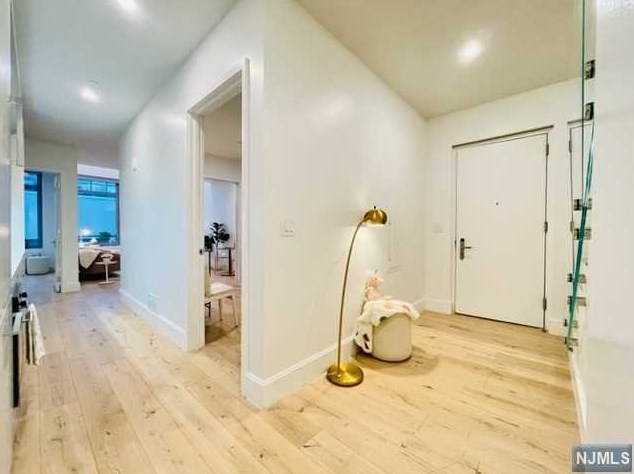 175 2nd St #308, Jersey City, NJ 07302