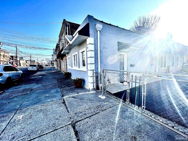 46 Belmont Ave #1, Outwater, NJ 07026