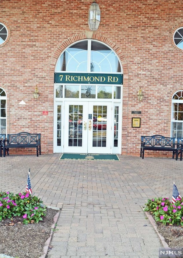 7410 Richmond Rd, West Milford, NJ 07480