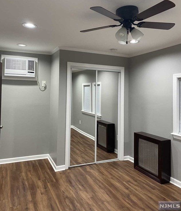 229 Sanford Ave, Kearny, NJ 07032