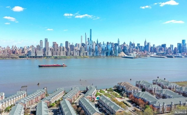 6309 Boulevard, West New York, NJ