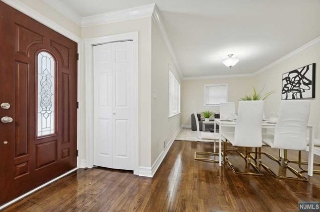 2701 Jane St, North Bergen, NJ 07047