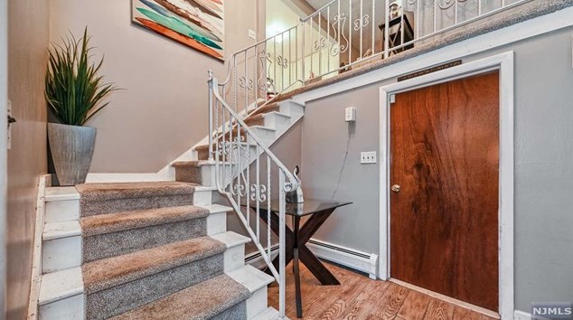33 Pocohontas Path, Lincoln Park, NJ 07035