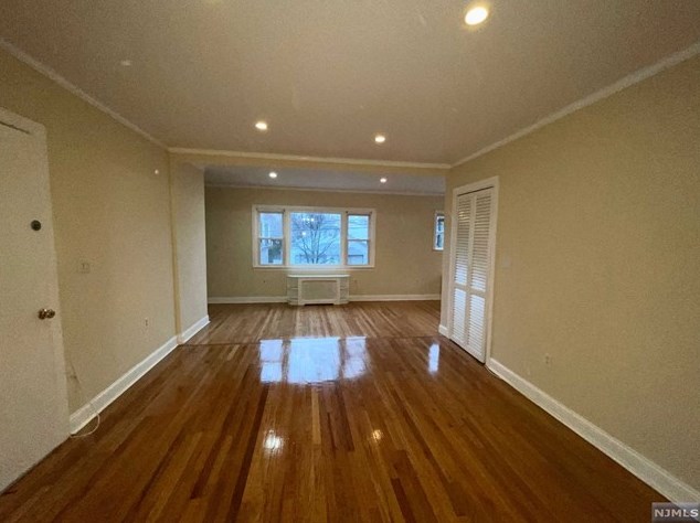 40 Nelson St, Clifton NJ  07013-1204 exterior