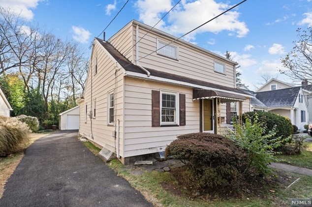133 Main St, Ridgewood, NJ 07452