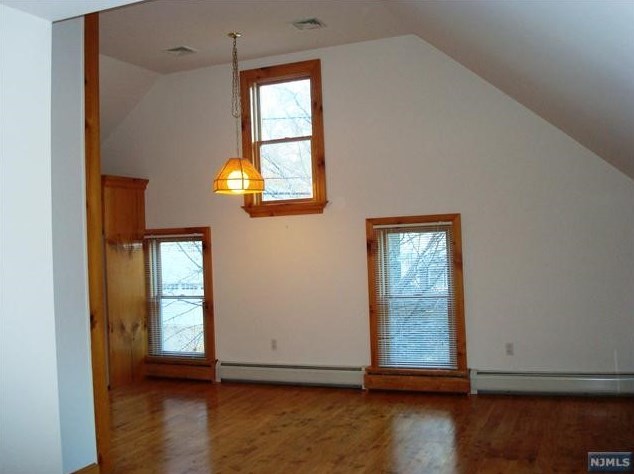 25 Boulevard #2nd Floor, Westwood, NJ 07675
