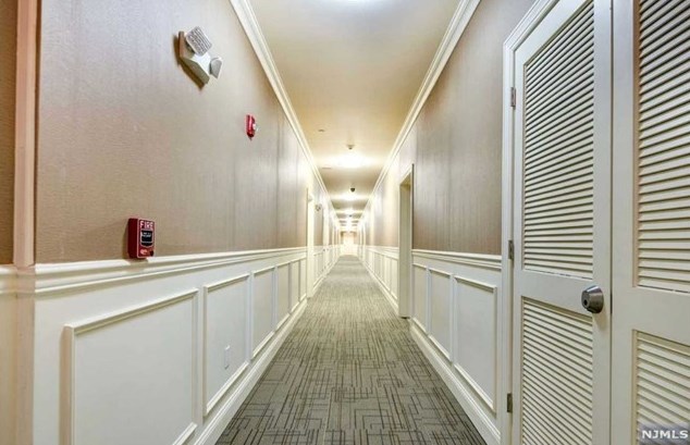 5609 Jefferson St #501, West New York, NJ 07093