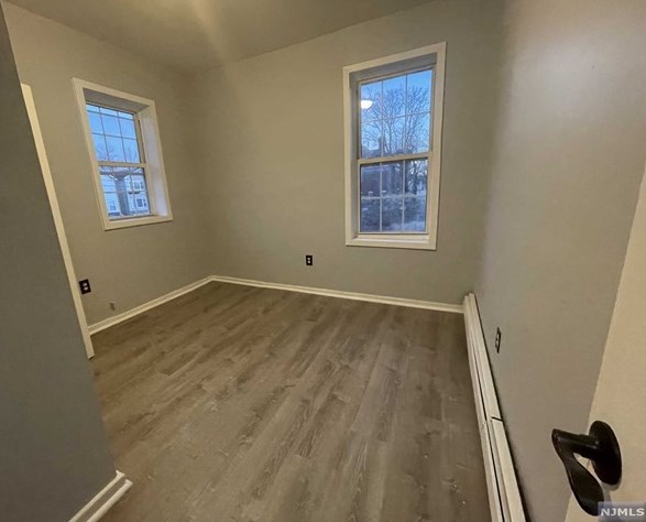 190-192 Hamilton Ave #4, Paterson, NJ 07501