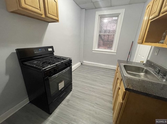 91-97 Butler St #2, Paterson, NJ 07524