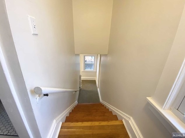 44 Bogert Pl, Westwood NJ  07675-1830 exterior