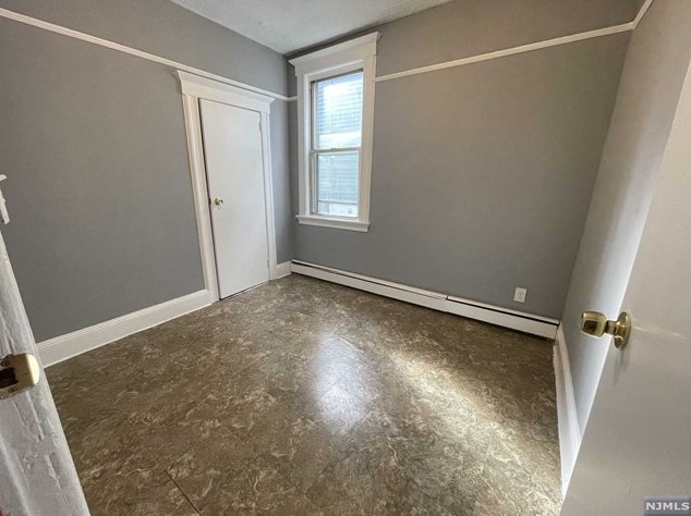 90-92 North 5th St #2, Paterson, NJ 07522