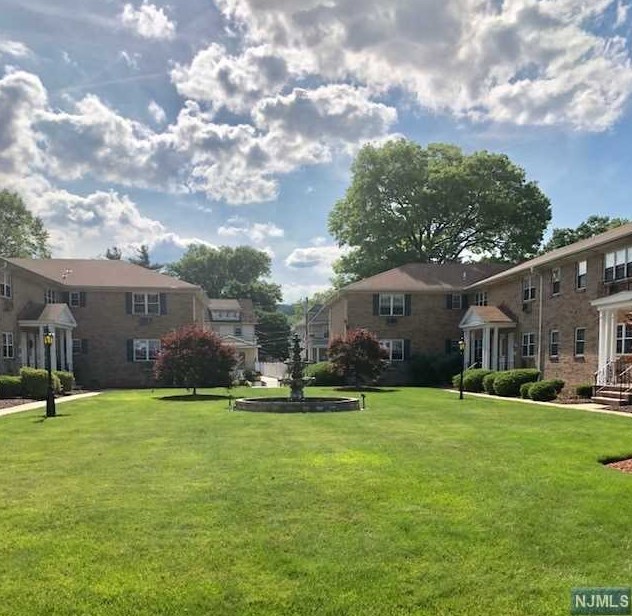 155 Lafayette Ave #b14, Paterson, NJ 07506