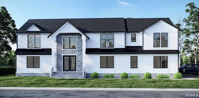 207 Wilsey Ct, Paramus, NJ 07652-4214