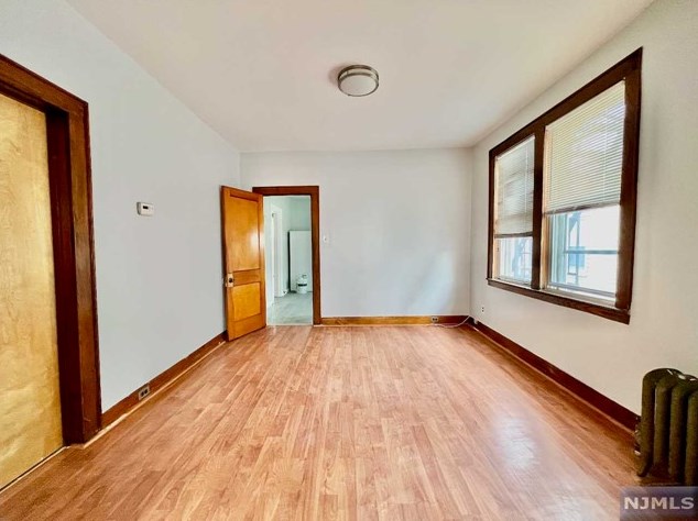 184 Highland Ave #2, Kearny, NJ 07032