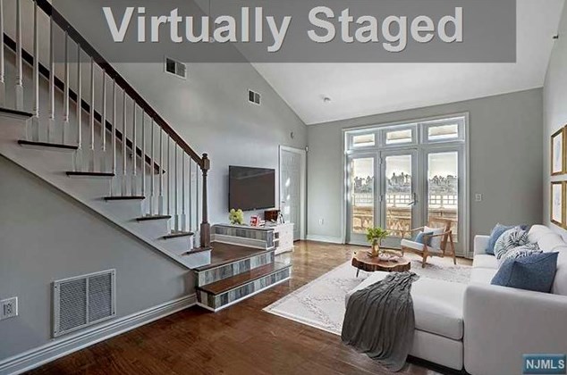 7400 River Rd #429, North Bergen, NJ 07047