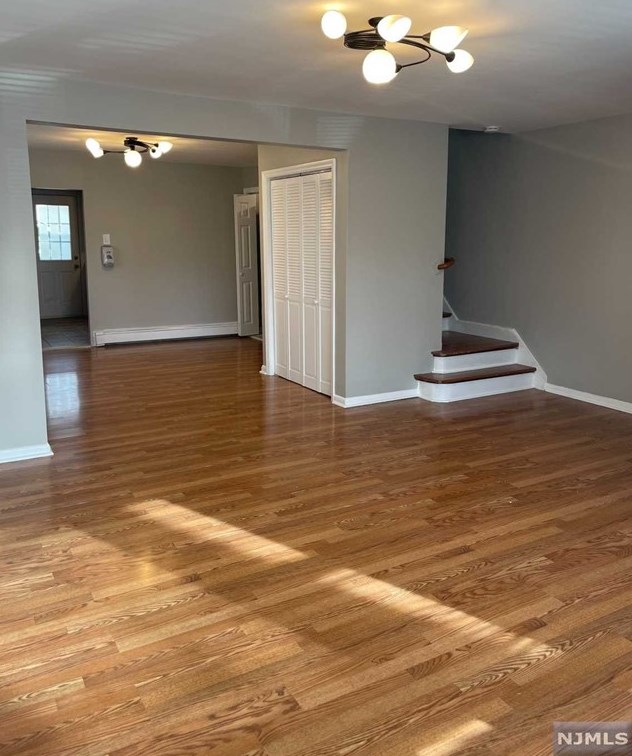 231 Warren Ave, West Fort Lee, NJ 07024