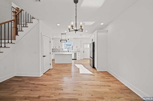 111 Westend Ave, Westwood NJ  07675-3328 exterior