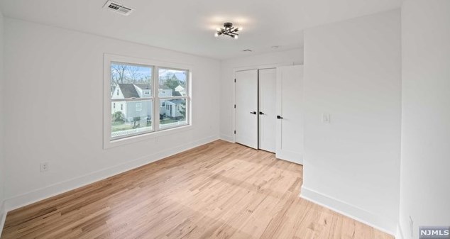 111 Westend Ave, Westwood NJ  07675-3328 exterior