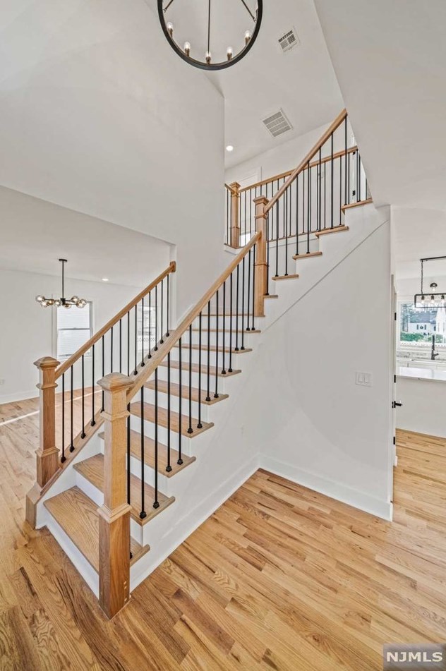111 Westend Ave, Westwood NJ  07675-3328 exterior