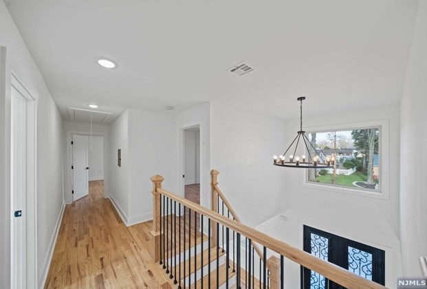 111 Westend Ave, Westwood NJ  07675-3328 exterior