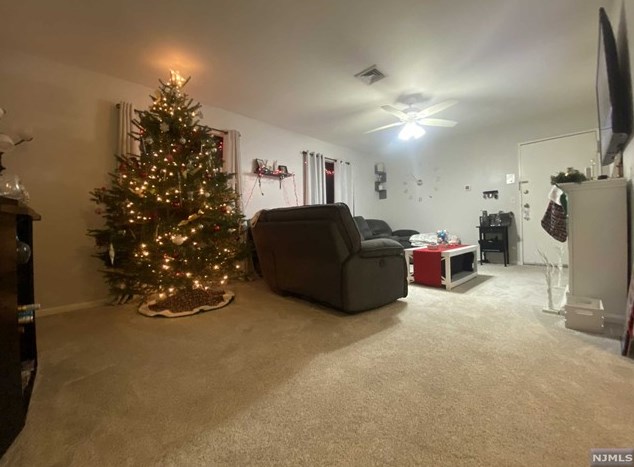50 Rock Rd #204, Paterson, NJ 07506
