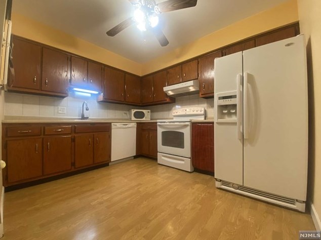 2 Ann St #s302, Clifton, NJ 07013