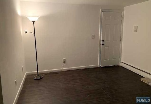 110 33rd St #2-2, Union City, NJ
