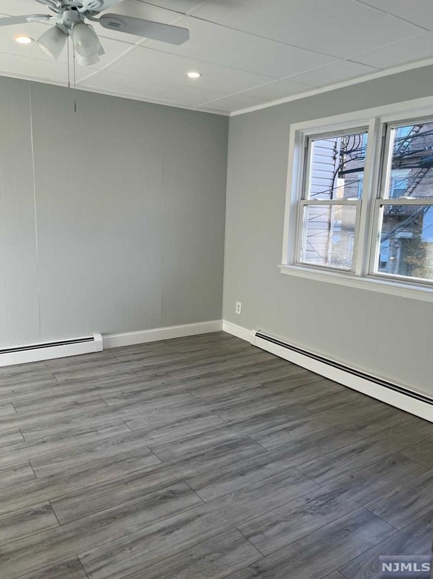 720 7th St #2, Union City, NJ 07087