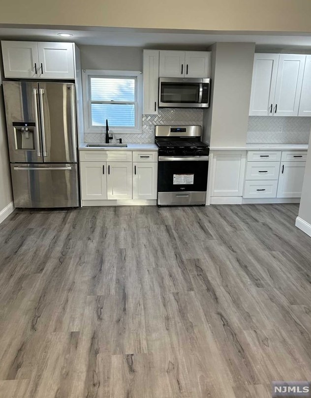 79 Riverdale St #1, Hillsdale, NJ 07642