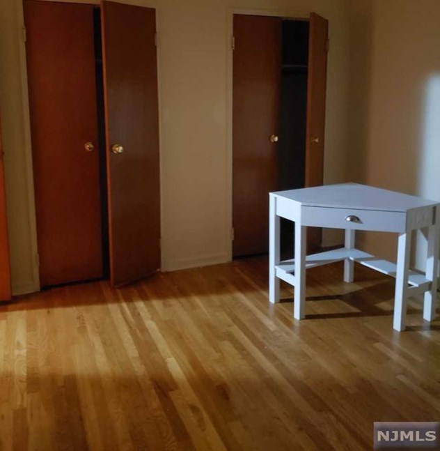 565 Grove St #b-1, Clifton, NJ 07013